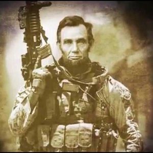 Meet your Posher, Lucas